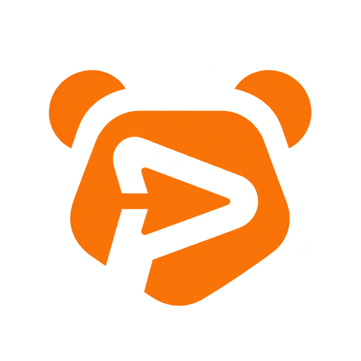 Pandash