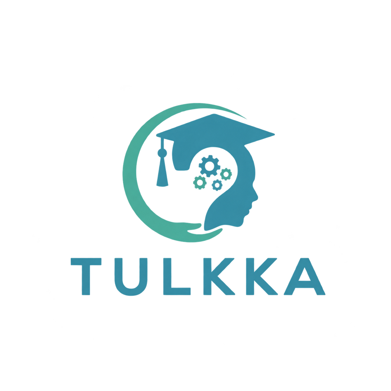 Tulkka