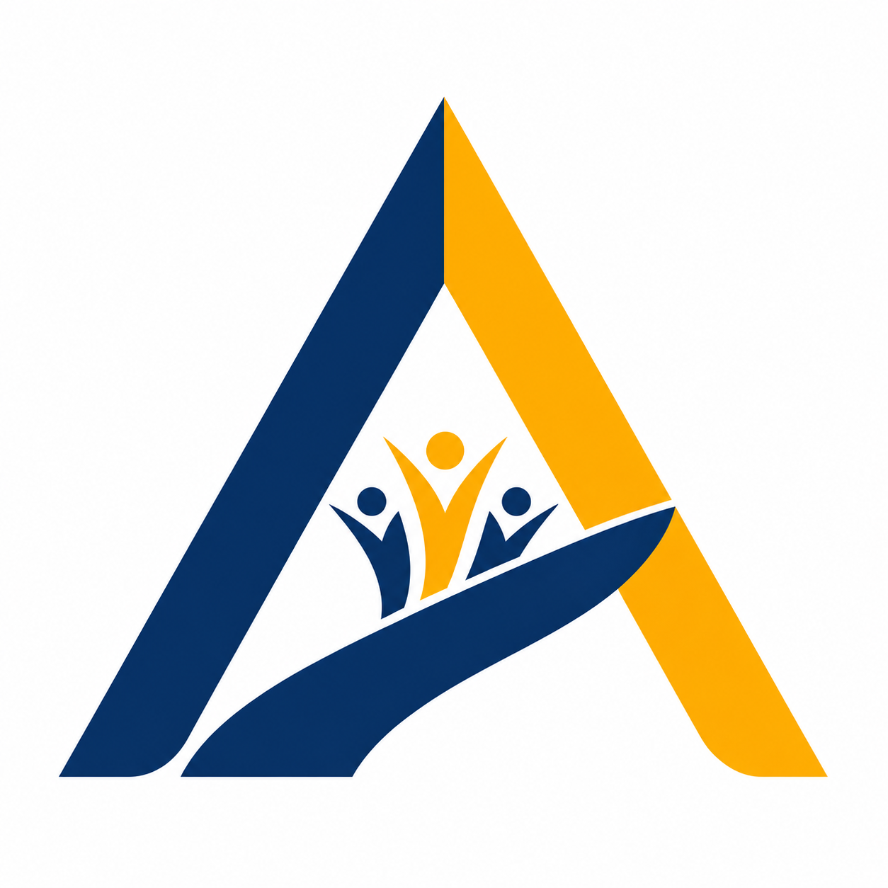 Company Delta logo