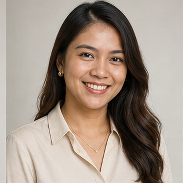 Mara Santos